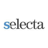 SelectaConsult's profile picture. Somos un referente en el Sector de Recursos Humanos con 30 años de
experiencia en el sector.