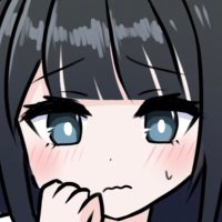 とらちぃ。@skeb依頼受付中 (@torachii_) 's Twitter Profile