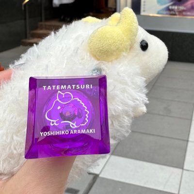 真＊絶対ダイエット＊さんのプロフィール画像