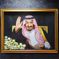 (( الوائلي ... العنزي )) (@f6javhuj1xuiqpy) 's Twitter Profile