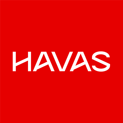 Havas Istanbul X Hesabı Profil Fotoğrafı Havas Istanbul X Hesabı Profil Fotoğrafı