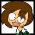 OhHeyJude🆖 COMMS ARE OPEN (@ohheyjudestaken) Twitter profile photo OhHeyJude🆖 COMMS ARE OPEN (@ohheyjudestaken) Twitter profile photo