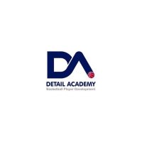 Detailtheacademy(@detailacademyNg) 's Twitter Profile Photo