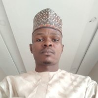 Abdullahi Muhammad G (Abu Aminatu) (@abdullahygee) 's Twitter Profile