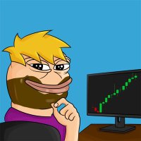 gfy 👾 (@gofunkeyourself) 's Twitter Profile Photo gfy 👾 (@gofunkeyourself) 's Twitter Profile Photo