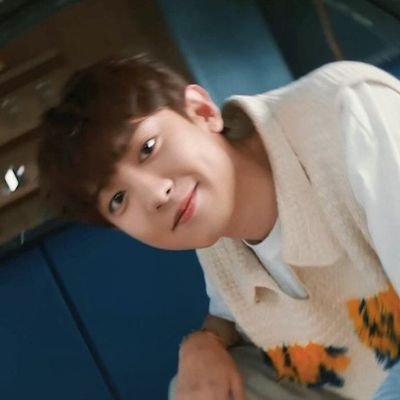 -fan account - - for exo, nct, ikon, blackpink, twice ā”
Spark Collector š„