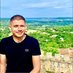 William Tbl (@wtouboul) Twitter profile photo William Tbl (@wtouboul) Twitter profile photo
