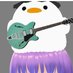 flutewave (@flutewave2) Twitter profile photo flutewave (@flutewave2) Twitter profile photo