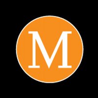 Modern Apizza (@modernapizza) 's Twitter Profile