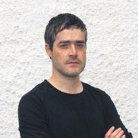 Juan José Lyon (@jjlyonn) 's Twitter Profile Photo Juan José Lyon (@jjlyonn) 's Twitter Profile Photo