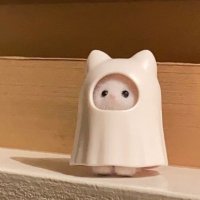 π¨π€π’ππ (@someonelikep) 's Twitter Profile