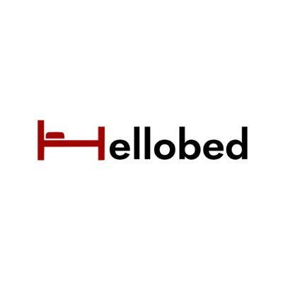 hellobed is Australia’s most famous shopping online store, offering the best prices across a wide range of Furniture, Bed with Mattresses, Pillows Etc.