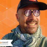 martijn (@martijnmichiel) 's Twitter Profile Photo