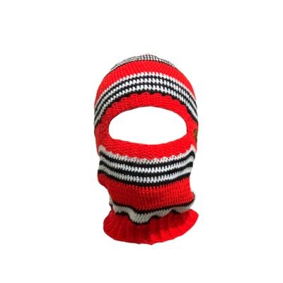 eme3ie's profile picture. Igbo boy says #ENDSARS