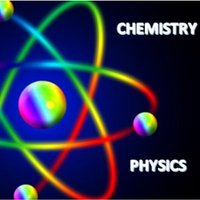 ChemPhysSMA (@chemphyssma) 's Twitter Profile