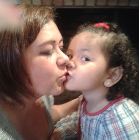 horki_teixeira's profile picture. 