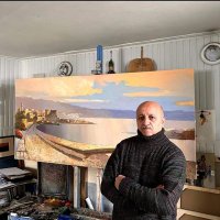 NFT PROFESSOR (@nazimyunus_) 's Twitter Profile Photo NFT PROFESSOR (@nazimyunus_) 's Twitter Profile Photo