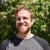 Jan Schlegel (@supersphingojan) 's Twitter Profile