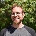 Jan Schlegel (@supersphingojan) Twitter profile photo Jan Schlegel (@supersphingojan) Twitter profile photo