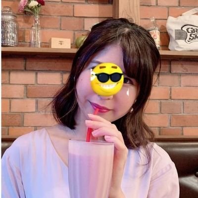 yayako147340's profile picture. そろそろイイコトしたいんです｡•ω•｡♥最近むらむらが急上昇中につきせふれさん募集中♡イイコトしませんか？( ˘ ³˘)♥