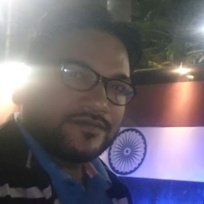 Saurabh20880319's profile picture. Hi I am software developer