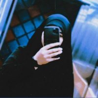 .NORA. (@gomnam130003) 's Twitter Profile