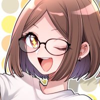 さえ@MV制作💫 (@saechang0203) 's Twitter Profile