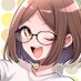 さえ@MV制作💫 (@saechang0203) Twitter profile photo さえ@MV制作💫 (@saechang0203) Twitter profile photo