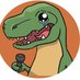 Rexcoin (@rexcoinn) Twitter profile photo Rexcoin (@rexcoinn) Twitter profile photo