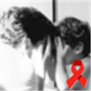 Psicomotricista Clinico; Formador em TransPsicomotricidade; Pesquisador e Prof. Universitário