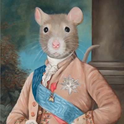 rattuscatus Profile Picture