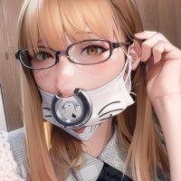 みんと (@mintwithmajin) 's Twitter Profile Photo みんと (@mintwithmajin) 's Twitter Profile Photo