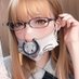 みんと (@mintwithmajin) Twitter profile photo みんと (@mintwithmajin) Twitter profile photo