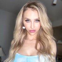 Amy (@lazarus_amy64) 's Twitter Profile