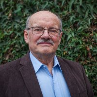 Luis Di Giacomo (@digiacomoluis) 's Twitter Profile