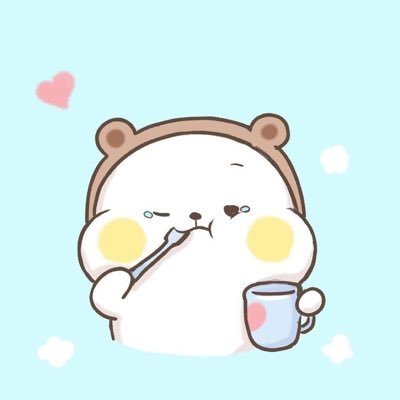 jloiuv's profile picture. 