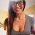 Stacey (@stacey66edmunds) Twitter profile photo Stacey (@stacey66edmunds) Twitter profile photo