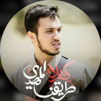 JIHAD EIMAD (@6j_had) Twitter profile photo