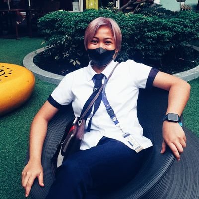 nebris_joy's profile picture. Memento Mori Amor Fati