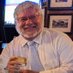 Michael Kessler (@kesslerlawfirm) Twitter profile photo Michael Kessler (@kesslerlawfirm) Twitter profile photo