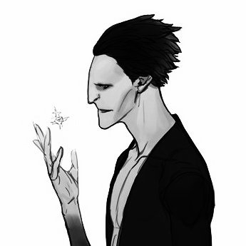 rp. || OOC. || зови меня тёмным лордом. || мой конь ретивый скачет — во сне малышка плачет. || mc, mr. n.