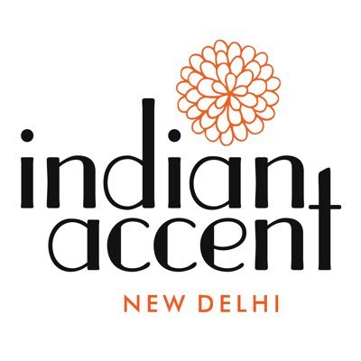 Indian Accent