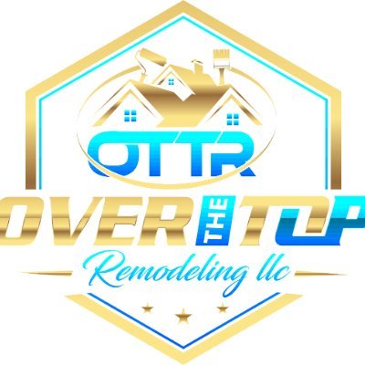 Please feel free to call me for a Free Estimate 786-413-2810 Twitter@WillieOTTR Email OverTheTopLLC@Gmail.com Facebook: Willie OverTheTop
