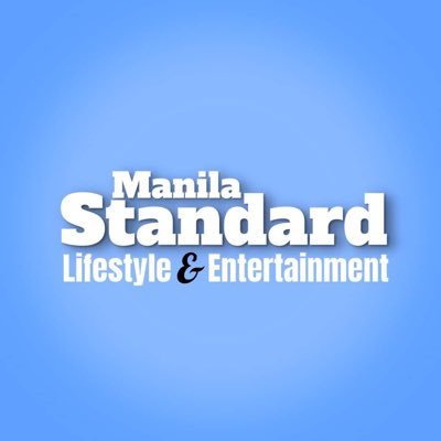 Official Twitter account of Manila Standard Lifestyle and Entertainment Editor: @knicknocks IG acct: https://t.co/t2e14fCrf6