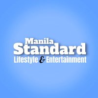 MANILA STANDARD Lifestyle & Entertainment(@MSLifeAndShow) 's Twitter Profile Photo