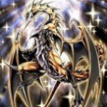 Perhaps i will attempt YT/Twitch...
He/Him, 18-19, I play Val, OW2, Persona 5, Star Wars and many other games.
Sometimes I am funny joke and laugh guy.