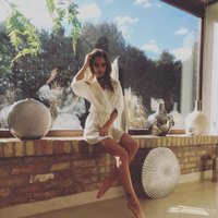 Betsy (@betsy47gates) 's Twitter Profile