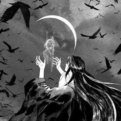 beatinnheart's profile picture. 