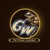 GymWala (@gymwalafit) Twitter profile photo GymWala (@gymwalafit) Twitter profile photo