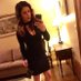 Donna (@overtondonna74) Twitter profile photo Donna (@overtondonna74) Twitter profile photo